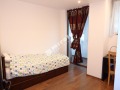 Продава 2-СТАЕН, град София, Център • 210000 € • 27125217 — Holmes.bg