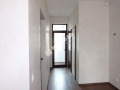 Продава 2-СТАЕН, град София, Център • 210000 € • 27125217 — Holmes.bg