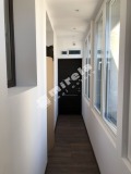 Продава 2-СТАЕН, град София, Център • 210000 € • 27125217 — Holmes.bg