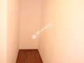 Продава 2-СТАЕН, град София, Център • 210000 € • 27125217 — Holmes.bg