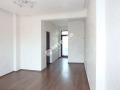 Продава 2-СТАЕН, град София, Център • 210000 € • 27125217 — Holmes.bg