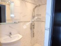 Продава 2-СТАЕН, град София, Център • 210000 € • 27125217 — Holmes.bg