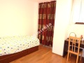 Продава 2-СТАЕН, град София, Център • 210000 € • 27125217 — Holmes.bg