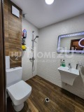 Продава 2-СТАЕН, град София, Овча купел • 175000 € • 45860263 — Holmes.bg