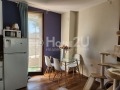 Продава 2-СТАЕН, град София, Овча купел • 175000 € • 45860263 — Holmes.bg