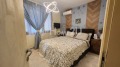 Продава 2-СТАЕН, град София, Овча купел • 175000 € • 45860263 — Holmes.bg