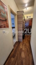 Продава 2-СТАЕН, град София, Овча купел • 175000 € • 45860263 — Holmes.bg
