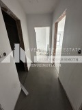 Продава 2-СТАЕН, град Пловдив, Каменица 2 • 110650 € / 216412.59 лв. • 35956059 3