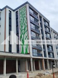 Продава 2-СТАЕН, град Пловдив, Каменица 2 • 110650 € / 216412.59 лв. • 35956059 2