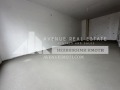 Продава 2-СТАЕН, град Пловдив, Каменица 2 • 110650 € / 216412.59 лв. • 35956059 6