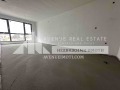 Продава 2-СТАЕН, град Пловдив, Каменица 2 • 110650 € / 216412.59 лв. • 35956059 7