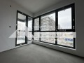Продава 2-СТАЕН, град Пловдив, Каменица 2 • 110650 € / 216412.59 лв. • 35956059 5