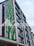 Продава 2-СТАЕН, град Пловдив, Каменица 2 • 110650 € / 216412.59 лв. • 35956059 1