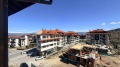 Продава 2-СТАЕН, област Благоевград, гр. Банско • 89995 € / 176014.92 лв. • 84843487 8