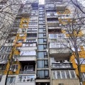 Продава 2-СТАЕН, град София, Красно село • 150000 € / 293374.50 лв. • 39818796 13