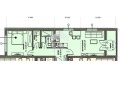 Продава  2-стаен град София , Малинова долина , 81 кв.м | 84289346 - изображение [2]