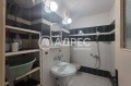 Продава  2-стаен град София , Дианабад , 65 кв.м | 86647231 - изображение [8]