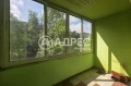 Продава  2-стаен град София , Дианабад , 65 кв.м | 86647231 - изображение [9]