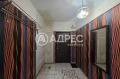 Продава  2-стаен град София , Дианабад , 65 кв.м | 86647231 - изображение [7]