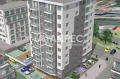 Продава 2-СТАЕН, град Варна, Левски 1 • 144000 € • 86123034 5