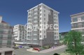 Продава 2-СТАЕН, град Варна, Левски 1 • 144000 € • 86123034 7
