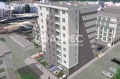 Продава 2-СТАЕН, град Варна, Левски 1 • 144000 € • 86123034 1