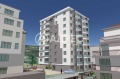 Продава 2-СТАЕН, град Варна, Левски 1 • 144000 € • 86123034 6