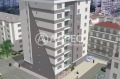 Продава 2-СТАЕН, град Варна, Левски 1 • 144000 € • 86123034 3