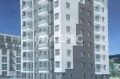 Продава 2-СТАЕН, град Варна, Левски 1 • 144000 € • 86123034 2
