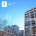 Продава 3-СТАЕН, град Пловдив, Тракия • 155000 € • 78333571 — Holmes.bg