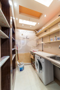 Продава 3-СТАЕН, град София, Гео Милев • 349000 € / 682584.67 лв. • 36723806 9