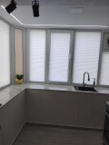 Продава 3-СТАЕН, град Варна, Трошево • 139900 € • 12033299 — Holmes.bg