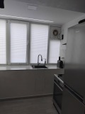 Продава 3-СТАЕН, град Варна, Трошево • 139900 € • 12033299 — Holmes.bg