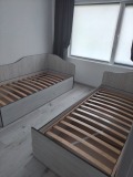 Продава 3-СТАЕН, град Варна, Трошево • 139900 € • 12033299 — Holmes.bg