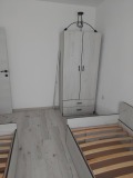 Продава 3-СТАЕН, град Варна, Трошево • 139900 € • 12033299 — Holmes.bg