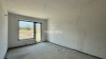 Продава 3-СТАЕН, град София, Малинова долина • 283990 € • 38391507 — Holmes.bg