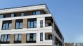 Продава 3-СТАЕН, град София, Малинова долина • 283990 € • 38391507 — Holmes.bg