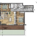Продава 3-СТАЕН, град София, Малинова долина • 283990 € • 38391507 — Holmes.bg