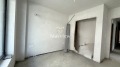 Продава 3-СТАЕН, град София, Малинова долина • 283990 € • 38391507 — Holmes.bg