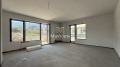 Продава 3-СТАЕН, град София, Малинова долина • 283990 € • 38391507 — Holmes.bg