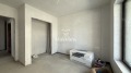 Продава 3-СТАЕН, град София, Малинова долина • 283990 € • 38391507 — Holmes.bg
