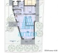 Продава  3-стаен град София , Бъкстон , 110 кв.м | 35911875 - изображение [4]