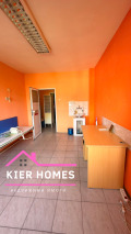 Продава  Офис област Хасково , гр. Димитровград , 20 кв.м | 46501624 - изображение [3]