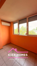 Продава  Офис област Хасково , гр. Димитровград , 20 кв.м | 46501624 - изображение [2]