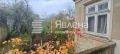 Продава  Къща област Габрово , с. Идилево , 120 кв.м | 52526359 - изображение [11]