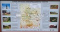 Продава  Къща област Габрово , с. Идилево , 120 кв.м | 52526359 - изображение [13]