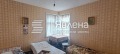 Продава  Къща област Габрово , с. Идилево , 120 кв.м | 52526359 - изображение [6]