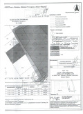 Продава ПАРЦЕЛ, област Варна, с. Баново • 28500 € / 55741.15 лв. • 44746043 1