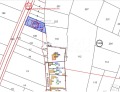 Продава ПАРЦЕЛ, град София, с. Бусманци • 89999 € • 16779890 — Holmes.bg