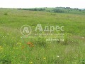 Продава ПАРЦЕЛ, град София, гр. Банкя • 173760 € • 50444513 — Holmes.bg